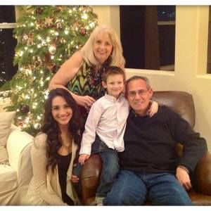 Meet your Posher, Jill